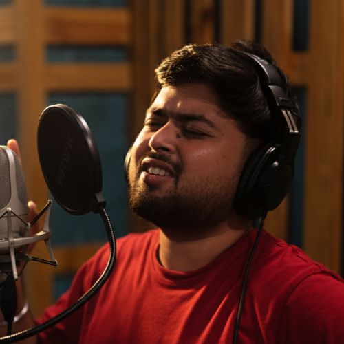 Rahul Mondal Songs MP3 Download